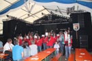 2011.05.28__Schali_Baienfurt (98).jpg